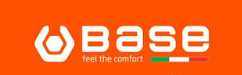 Base